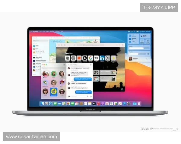 PA视讯手机优化用户界面,操作更流畅观看更舒适