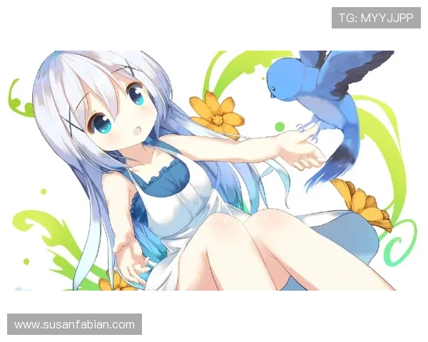 九游集团ag最新游戏资讯全面解析,助你掌握行业动态与发展趋势