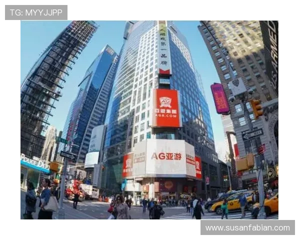 亚游集团ag试玩安全保障措施全面解析确保玩家资金与信息安全