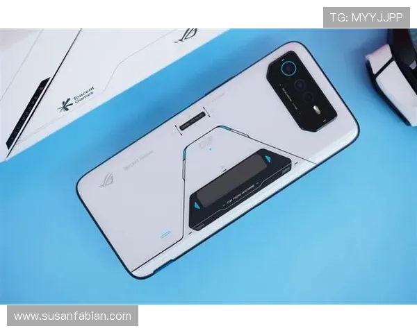 凯发ag旗舰厅登录游戏种类丰富,满足不同玩家的多样需求