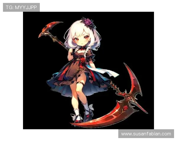 凯时ag旗舰厅:不同游戏类型玩法详解与策略攻略