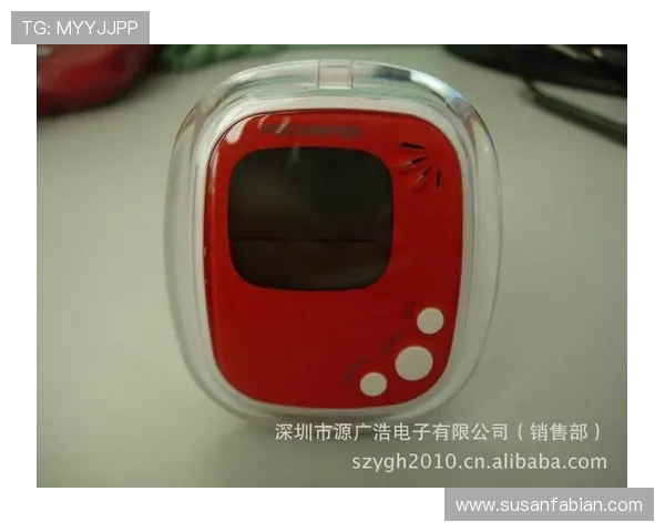 和记ag手机版官方确保用户信息安全打造可信赖的娱乐环境