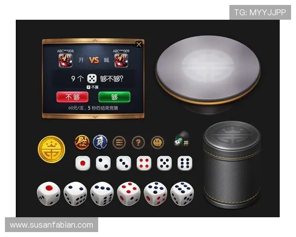 如何在AG龙虎真人中实现稳定盈利的实用技巧与攻略