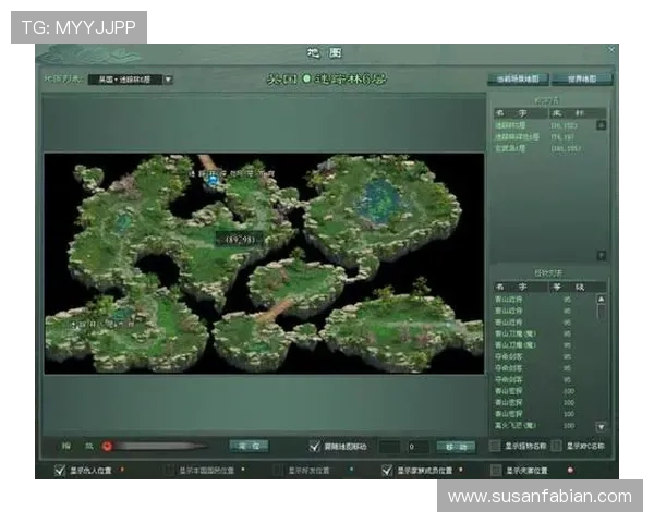 安全保障措施严密，AG亚游国际版确保每一位玩家的个人信息和资金安全无忧
