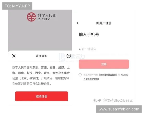 提升ag手机版登录线路安全性的有效措施,防止账号被封和信息泄露的关键技巧