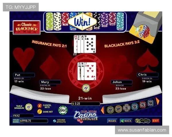 攻略指南:新手如何在真人实体赌场中快速上手,掌握基本规则与技巧心得