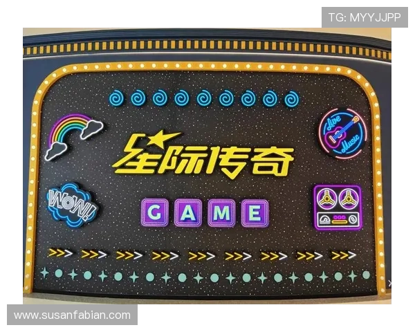 旗舰厅ag欢迎你体验最新电子游戏带来的无尽欢乐与刺激不断