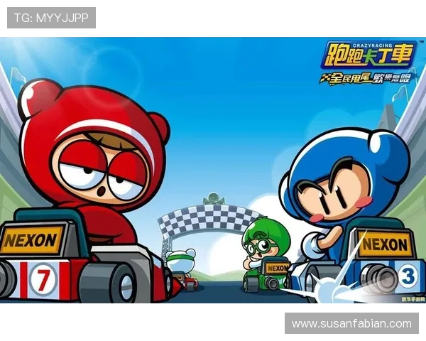 深入了解ag视讯厅登录线路的优势与特点,助您更好游戏