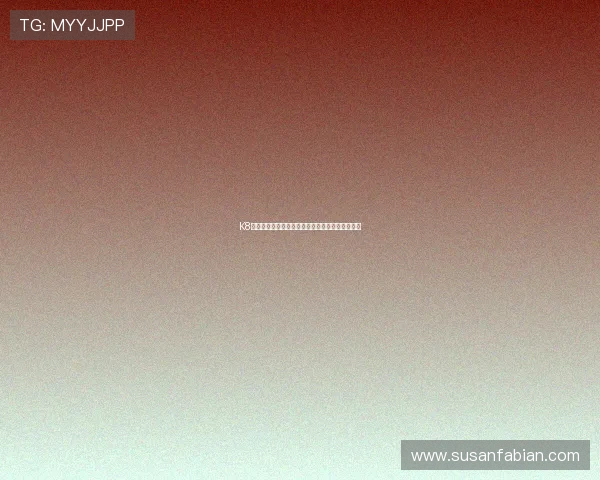 K8凯发国际:专业客服团队全天候提供优质服务保障