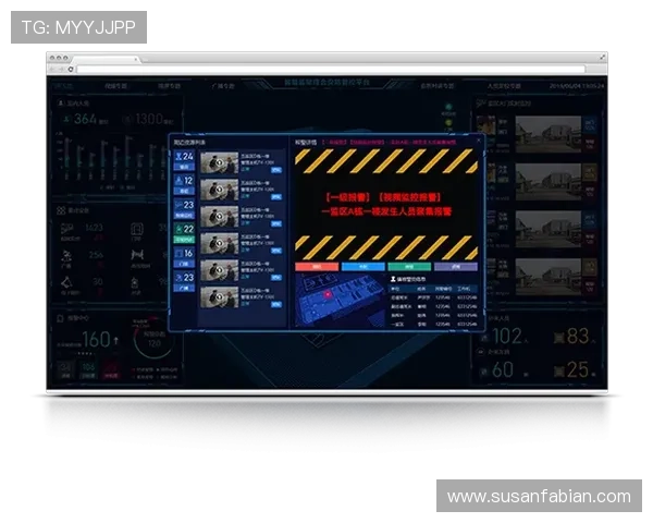 凯发天生赢家官网:最新赛事信息与投注技巧分享