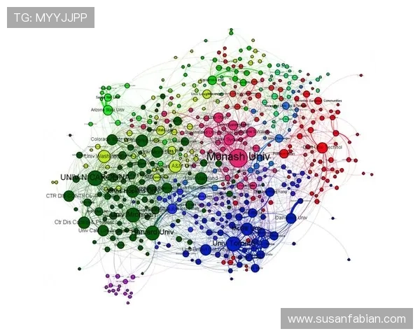 AG国际厅官方地址常见问题解答，帮助新手快速找到正确登录路径