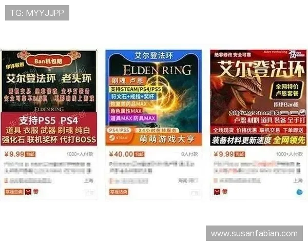 AG捕鱼会员注册指南：一步步教你轻松成为VIP玩家