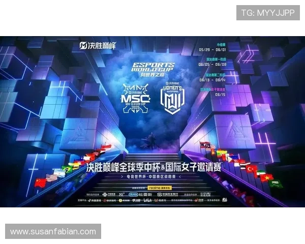 ag视讯中心为玩家提供多样化的游戏选择,满足不同偏好的娱乐需求