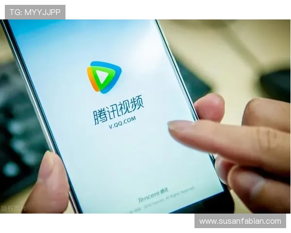 K8体育正规运营背后的法律保障与监管措施，确保每一位用户的权益