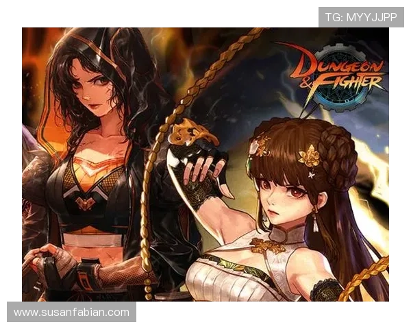 亚美ag旗舰厅吧最新玩法攻略全面解析助你轻松赢取丰厚奖励