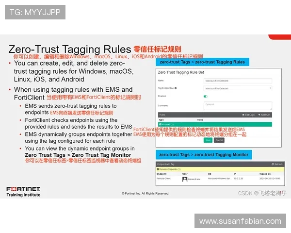 凯发体育集团网址官方登录入口,提供安全便捷的访问方式和最新资讯