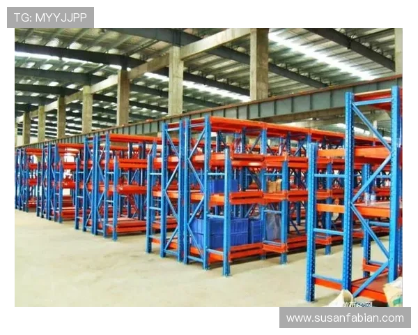 凯发官网网址多少最新查询方法介绍，帮助玩家快速找到官方入口