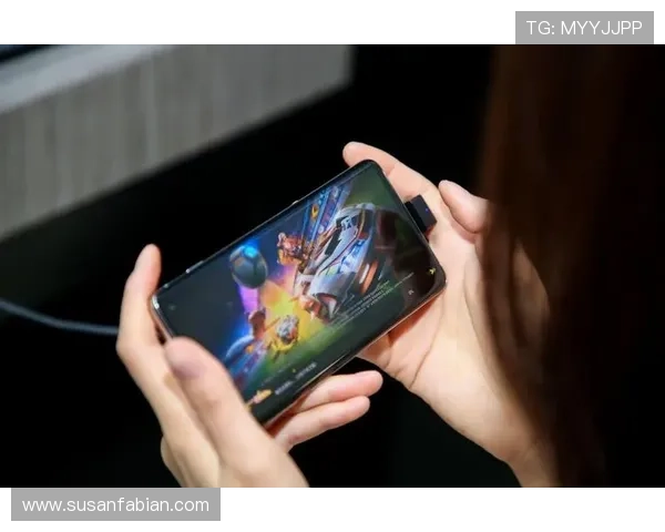 凯发官方手机版全面升级,带来极致游戏体验与便捷操作