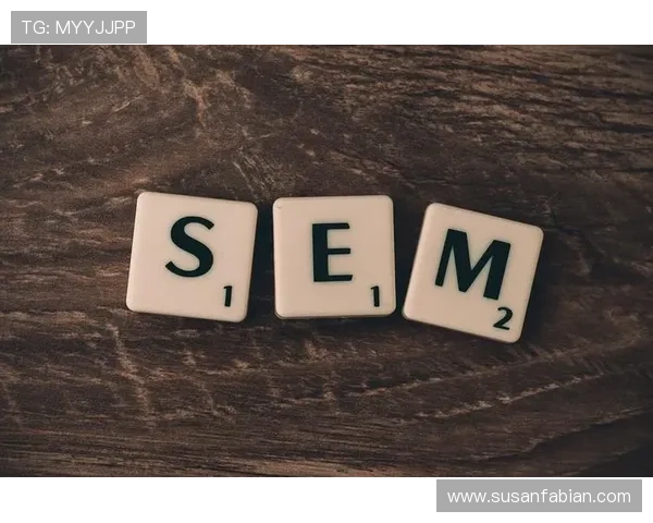 凯发旗舰厅网站移动端登录体验优化与操作指南