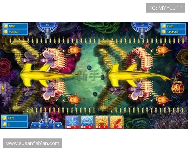 万利真人排行游戏最全排名榜单及玩家评价，助你选择最适合的竞技方式