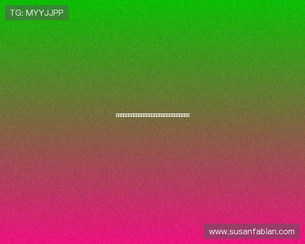 全面解析真人视讯开户步骤及常见问题解决方案提升您的游戏体验