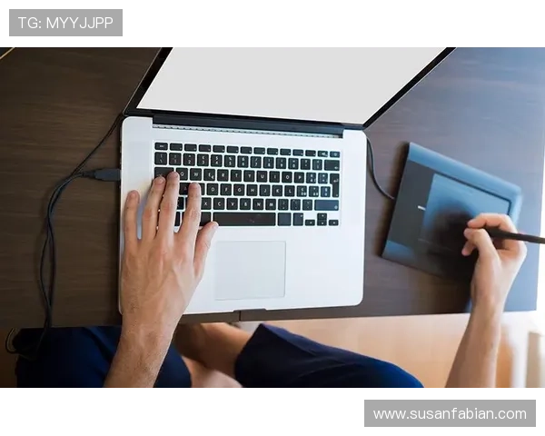 如何快速找到k8凯发中国官网入口,提供详细步骤和常见问题解决方案