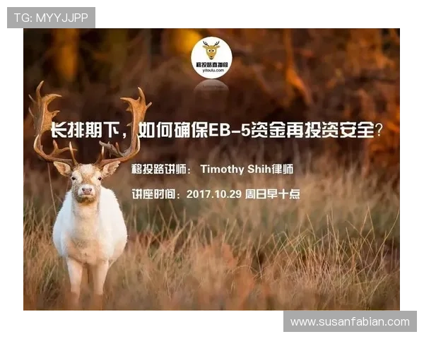 如何在AG电子游戏官网安全可靠地进行在线投注,保障您的资金与个人信息安全