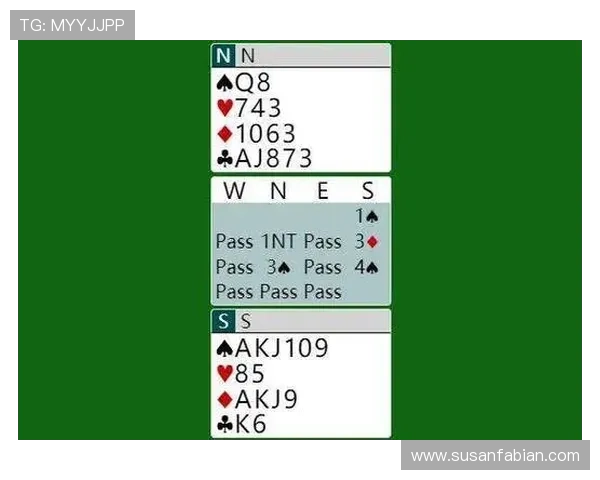 如何选择安全可靠的龙宝百家乐平台确保游戏过程无忧