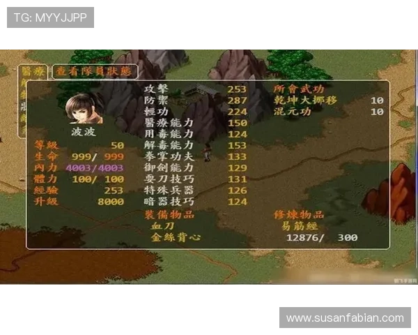 探索ag视讯唯一官网带来的丰富游戏和优质服务体验