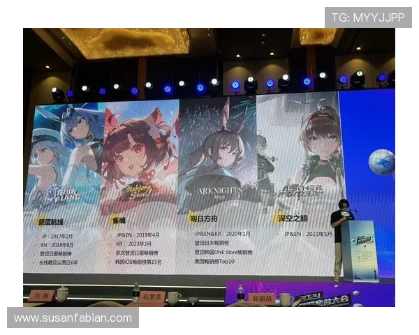 欧博真人规则详解：详尽讲解游戏规则与操作流程，助力玩家快速上手赢取更多奖励