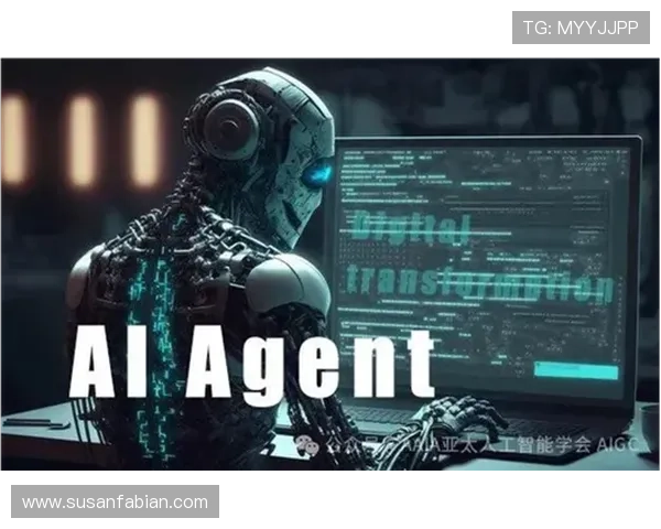 试玩AG平台的特点与用户体验全面解析