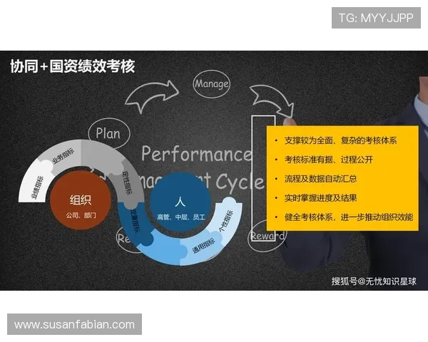 选择必赢旗舰平台开启企业数字化转型的高效新路径