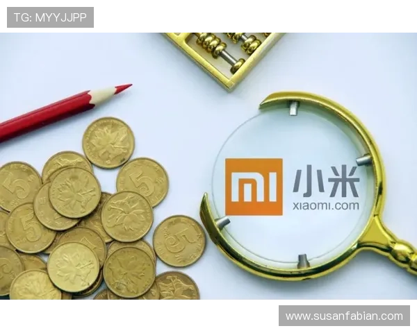 如何在百家乐网页版下注中实现稳健盈利，专家为您详细解析策略