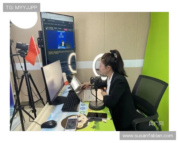 打造专业级真人视讯体验的客户端软件有哪些实用功能和操作技巧介绍