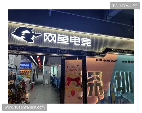 J9真人第一品牌带你体验最真实的线上娱乐享受,打造安全可靠的游戏环境