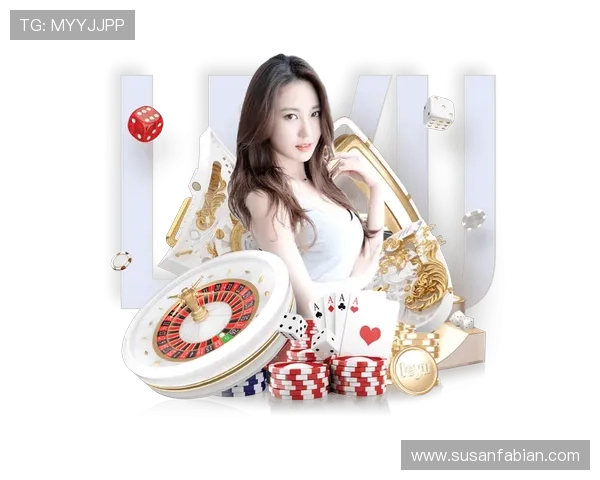 博鱼真人app下载便捷指南，快速注册登录开启精彩真人娱乐新体验