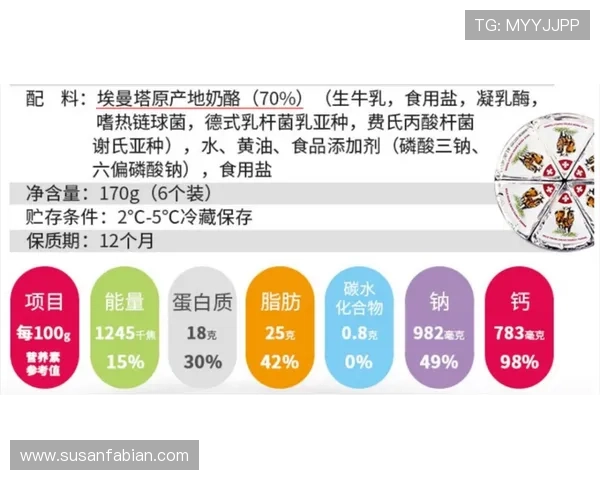 掌握百家乐必赢策略提升胜率的全面指南与实战经验分享