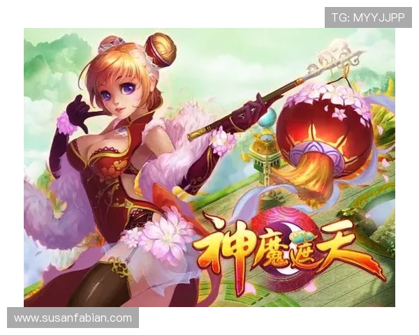 提升PA真人网页版游戏体验的实用技巧，帮助玩家轻松掌握赢取技巧