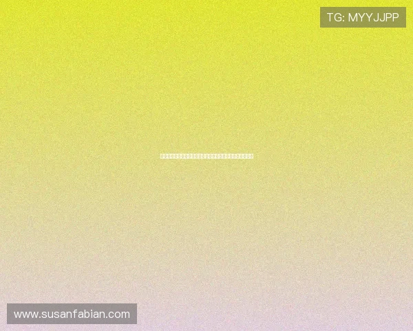 冰球突破豪华版免费试玩让玩家体验高清画质和流畅操作体验