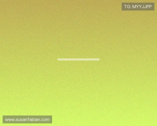 乐鱼体育官网注册后如何快速查看世界杯比赛赛程、直播时间及精彩回放