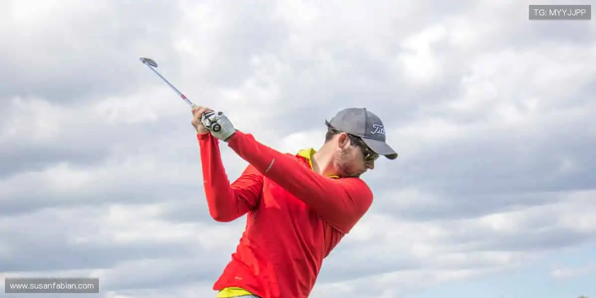 电子游戏全能平台:多重玩法一站聚合,总有一种适合你